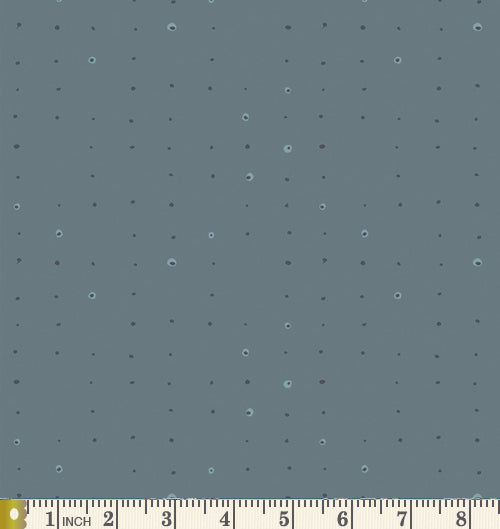 Dusk Through Dawn Curated Bundle | Gold Navy Blue | Modern Fabrics | Various Art Gallery Fabrics Designers and Collections