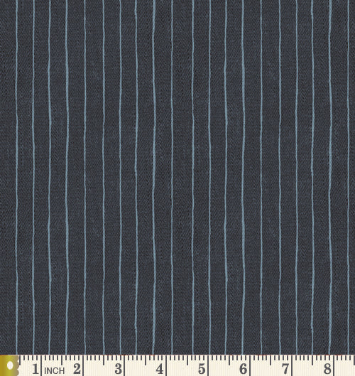 Dusk Through Dawn Curated Bundle | Gold Navy Blue | Modern Fabrics | Various Art Gallery Fabrics Designers and Collections