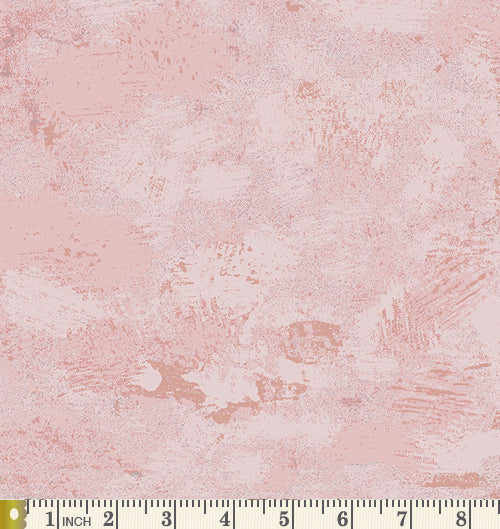 Plum Assignment Curated Bundle | Pink Purple Quilt Fabric | Various Art Gallery Fabrics and Designers