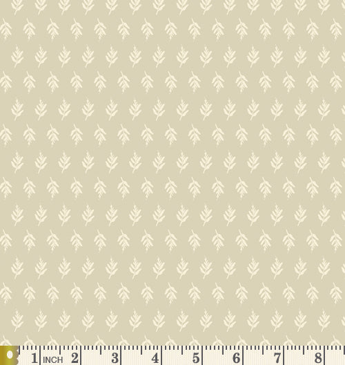Dusk Through Dawn Curated Bundle | Gold Navy Blue | Modern Fabrics | Various Art Gallery Fabrics Designers and Collections