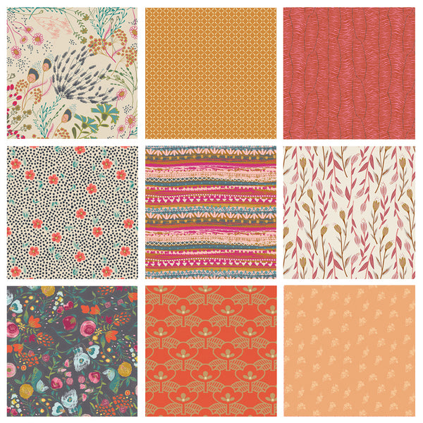 Happy Accident Curated Bundle