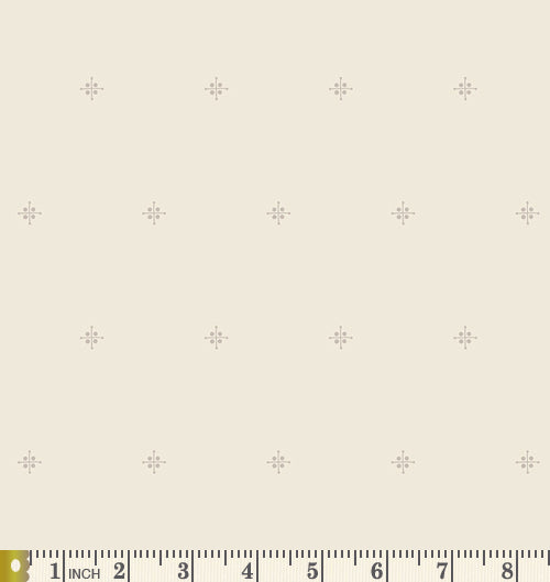 Babbling Brook Curated Quilt Bundle