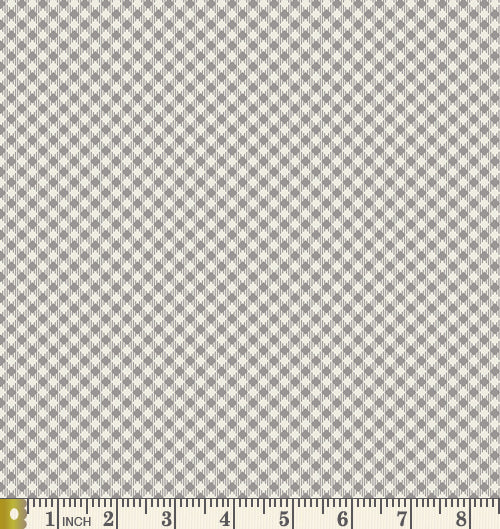 Gentle Rustling Curated Bundle | Green Gray Lilac Woodland Quilt Fabric | Various Art Gallery Designers and Collections