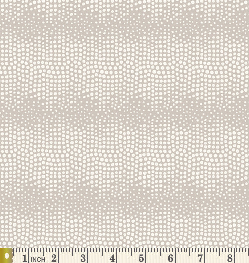 The Sensible Thing To Do Curated Bundle | Green Blue Neutral Quilt Fabric | Various Art Gallery Fabrics and Designers