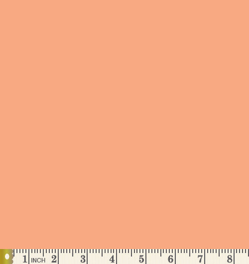 Dusk To Dawn Curated Bundle | Rich Tones | Blue Pink Orange Beige Solid Quilt Fabrics | Various Art Gallery Fabrics