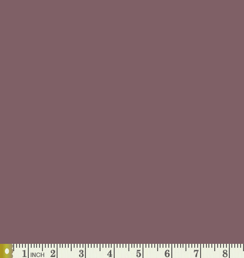 Plum Assignment Curated Bundle | Pink Purple Quilt Fabric | Various Art Gallery Fabrics and Designers