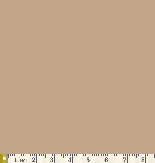 After Dark Custom Bundle | Navy Brown Woodland Quilt Fabric | Neutral Colors | Various Art Gallery Fabrics Designers and Collections