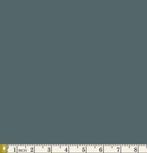 The Sensible Thing To Do Curated Bundle | Green Blue Neutral Quilt Fabric | Various Art Gallery Fabrics and Designers