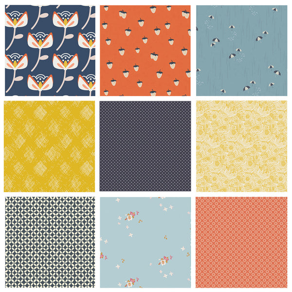 A Slice of Summer Curated Bundle