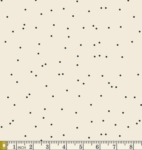 Blue Gray Black Woodland Quilt Bundle | Hello Bear | Lambkin | Deer Heads | Fat Quarters for Men | Trees Birds Hunting | Art Gallery Fabrics