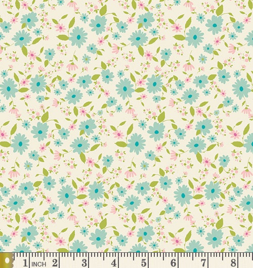 Fluttering By Curated Quilt Bundle | Butterflies and Birds | Pastel Quilt Fabrics | Various AGF Designers and Collections