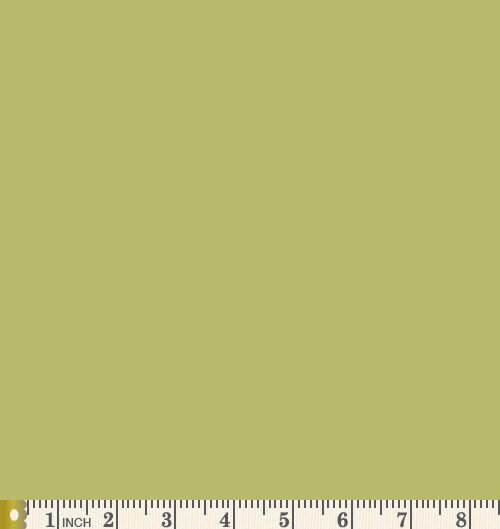 Cool, Calm, and Collected Curated Bundle | Cool Colors Fat Quarters | Pure Elements by Art Gallery | Half Yard Bundle | AGF