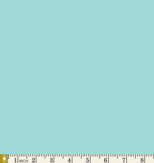 Blue and Green Quilt Bundle with Birds | Bloomsbury Bird Fabric | Cool Palette Fat Quarters | Half Yard Bundle | Art Gallery Fabrics AGF