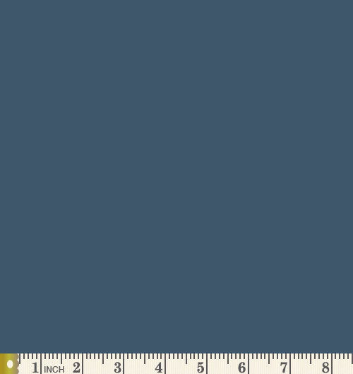 Bird's Eye View Curated Bundle | Woodland Fabrics | Navy Green Gray | Various AGF Designers and Collections