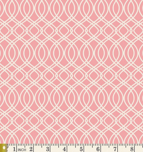 A Quiet Christmas Curated Bundle | Little Town by Amy Sinibaldi | Holiday Fabric Bundle | Art Gallery Christmas