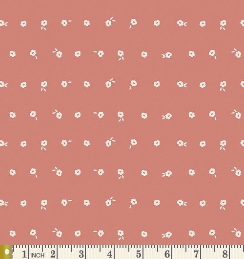 Ginger Meadow Curated Bundle | Gold Jade Blue |  Warm Cool Colors | Quilt Fabrics with Birds | Various Art Gallery Fabrics and Designers