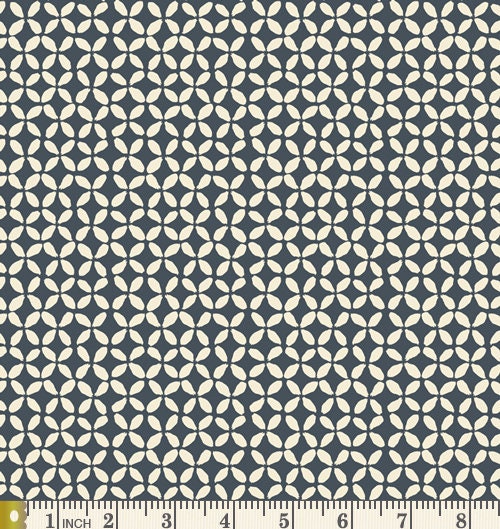 Midnight Bouquet Curated Bundle | Gemstone Colors Floral Fabrics | Garden Flowers | Mayfair | Navy Berry Pink | Art Gallery Fabrics