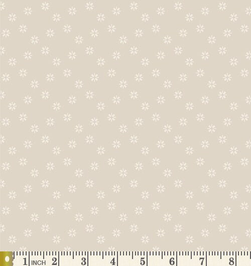 Breezy Morning Curated Bundle | Bonnie Christine | The Open Road | Modern Quilting | Gold Coral Peach | Various Art Gallery Fabrics
