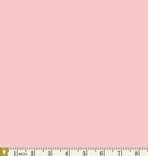 Pines and Peonies Curated Bundle | Pat Bravo | Heartland | Modern Quilting | Pink Green Floral | Various Art Gallery Fabrics
