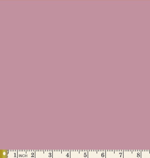 Calming Presence Curated Bundle | Lavender Gray Floral Fabrics | Nature Theme | FQ Half Yard Bundles | Various AGF Designers and Collections