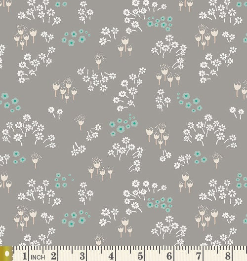 Breezy Morning Curated Bundle | Bonnie Christine | The Open Road | Modern Quilting | Gold Coral Peach | Various Art Gallery Fabrics