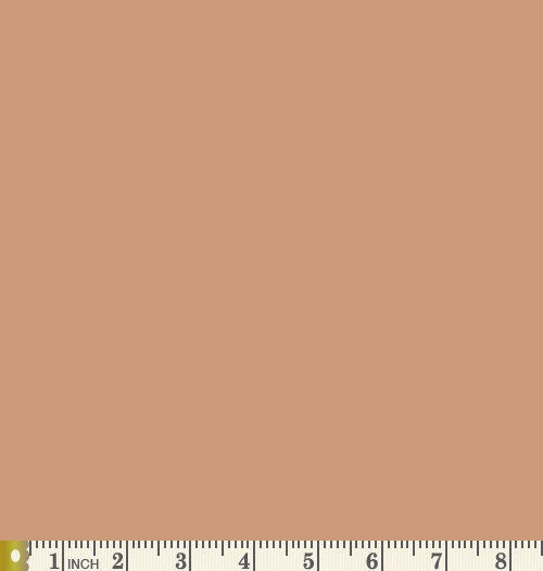 Pine Grove Curated Bundle | Fabrics for Boy's Nursery | Navy Brown Tan Woodland Fabric | Various Art Gallery Fabrics and Designers