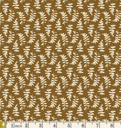 Earthy Delights Curated Quilt Bundle | Neutral Colors | Tan Ivory Peach | Various Art Gallery Fabrics Designers and Collections