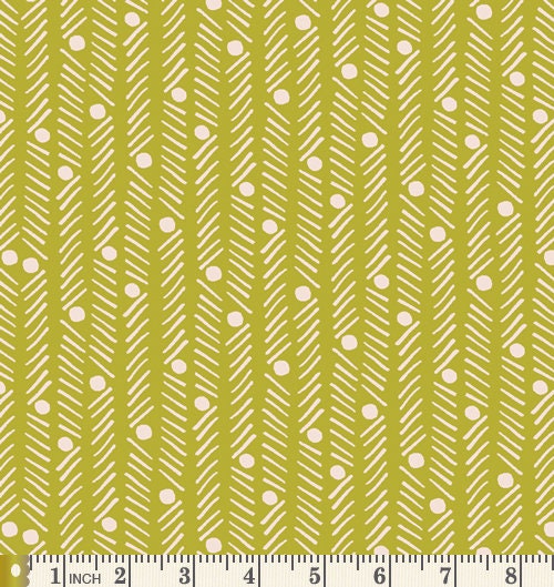 Bright Idea Curated Bundle | Summer Quilt Fabrics | Blue Green Yellow Orange Floral Quilt | Happy Colors | Various AGF Prints and Solids