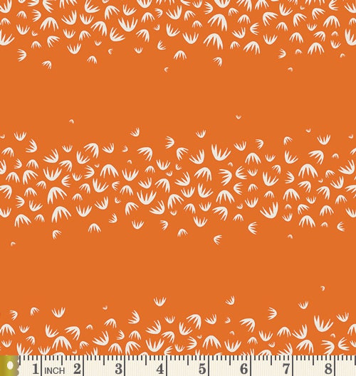 Rainbow Connection | Bright Colors | Art Gallery Fabrics | Fat Quarter Bundle | Simple Print Fabrics for Quilting | Various Sizes