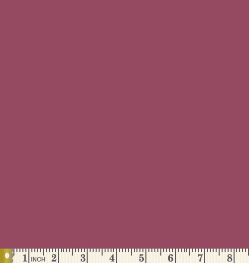 Sunrise Curated Bundle | Eggplant Gold Pink Floral Fabrics | Rich Colors | FQ Half Yard Bundles | Various Art Gallery Designers