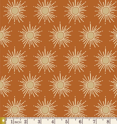 After Dark Custom Bundle | Navy Brown Woodland Quilt Fabric | Neutral Colors | Various Art Gallery Fabrics Designers and Collections