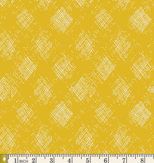 Rainbow Connection | Bright Colors | Art Gallery Fabrics | Fat Quarter Bundle | Simple Print Fabrics for Quilting | Various Sizes