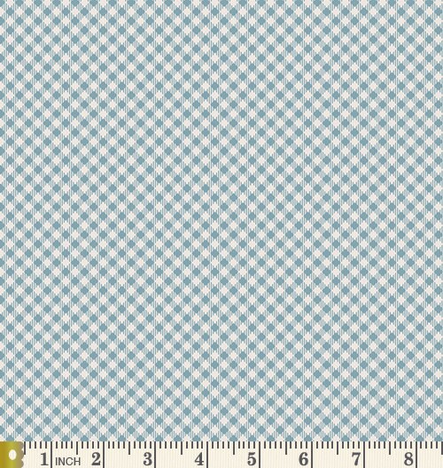 Quietly Waiting Custom Bundle | Green Blue Beige Quilt Fabric | Baby Nursery | Soft Spring Colors | Various Art Gallery Fabrics