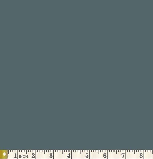 Natural Instincts Curated Bundle | Earth Tones | Blue Green Beige Solid Quilt Fabrics | Various Art Gallery Solid Fabrics