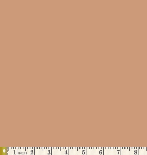Summer's End Curated Bundle | Blue Brown Peach Floral Fabrics | Various Art Gallery Designers and Collections
