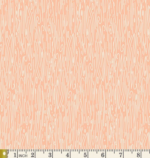 Arbor Day Curated Bundle | Green Brown Forest Fabrics | Various Art Gallery Fabrics and Designers