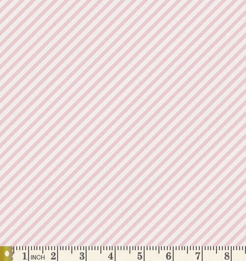 Chill in the Air Curated Bundle | Winter Fabrics in Gray Pink Ivory | Holiday Bundle | Various Art Gallery Designers and Collections