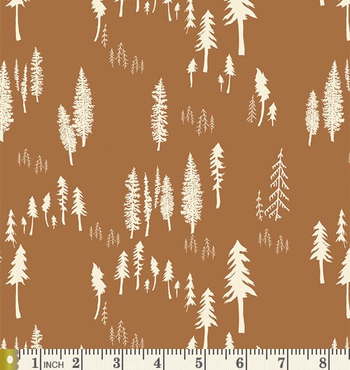 Plum Pudding Curated Bundle | Christmas Fabrics in Purple Tan Pink | Holiday Bundle | Various Art Gallery Designers and Collections