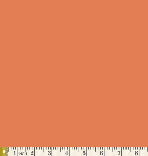 You're Getting Warmer Curated Bundle | Warm Tones | Multicolor Solid Quilt Fabrics | Various Art Gallery Solid Fabrics