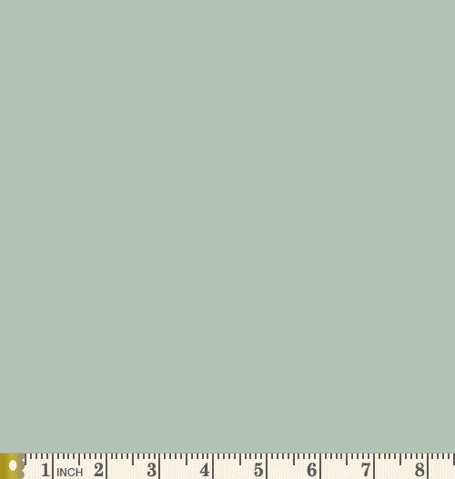November Afternoon Curated Bundle | Christmas Fabric | Various Art Gallery Fabrics Designers and Collections