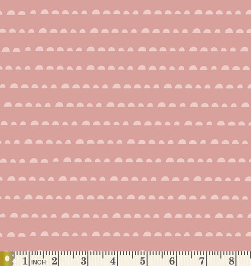 Chill in the Air Curated Bundle | Winter Fabrics in Gray Pink Ivory | Holiday Bundle | Various Art Gallery Designers and Collections