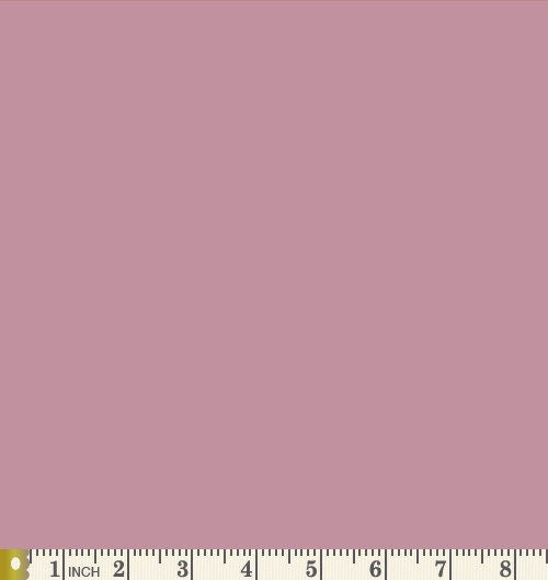 Warm Embrace Curated Quilt Bundle | Yellow Orange Pink Purple | Various AGF Designers and Collections