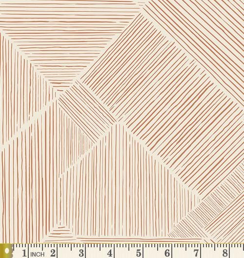 Deep in the Woods Curated Bundle | Forest Animals | Masculine Colors | Fat Quarters for Men and Boys | Various Art Gallery Fabrics