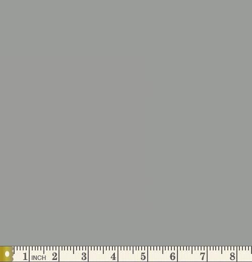 Steady As You Go Curated Bundle | Lavender Gray Brown Floral Fabrics | Various AGF Designers and Collections