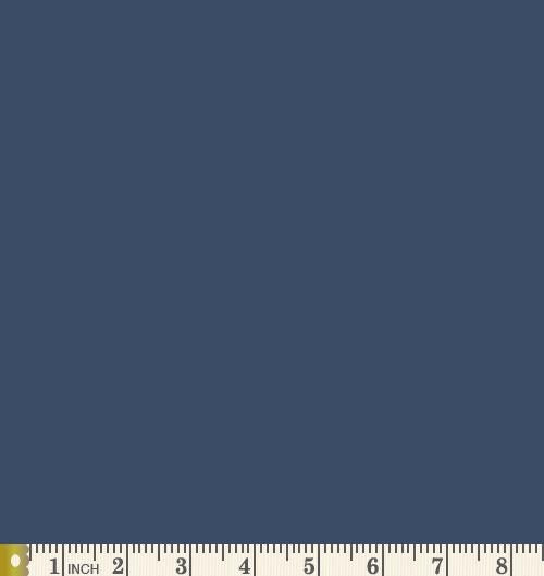 Dusk To Dawn Curated Bundle | Rich Tones | Blue Pink Orange Beige Solid Quilt Fabrics | Various Art Gallery Fabrics