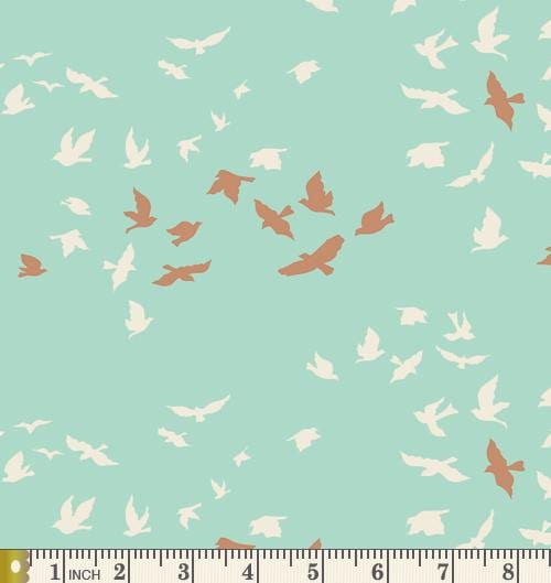 Astonishing, Really Curated Bundle | Multicolored Quilt Fabrics | Various AGF Designers and Collections