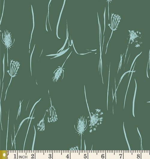 Astonishing, Really Curated Bundle | Multicolored Quilt Fabrics | Various AGF Designers and Collections