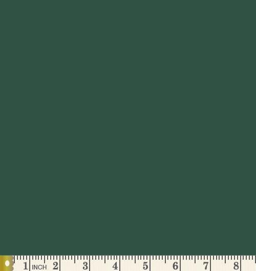Greener Pastures Curated Bundle | Green and Gray Floral Quilt Bundle | Birds Flowers Leaves | Various Art Gallery Designers