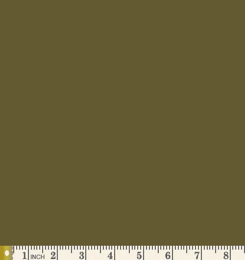 Sowing Seeds Curated Bundle | Rich Tones | Pink Purple Green Solid Quilt Fabrics | Various Art Gallery Fabrics