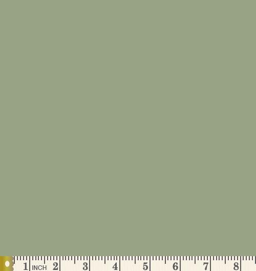 Sowing Seeds Curated Bundle | Rich Tones | Pink Purple Green Solid Quilt Fabrics | Various Art Gallery Fabrics